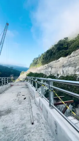 Jangan di tanya loker,ketua juga kerja sambil cari loker 🤣 #fypage #kuliproyek👷🏼 #helmbiru #safetyfirst #pltasimarboru #tambang #foryou #fyppp #welder #aesthetic 