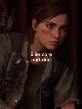 GOAT 🐐 #thelastofus #tlou #tlou2 #elliewilliams #joelmiller 