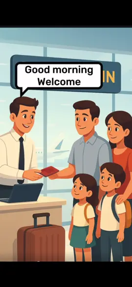 Check in counter vocabulary. Check-in made easy 🍬 Learn English for the airport in just 1 minute!#english #learnenglish #englishvocabulary #fyp #usa 