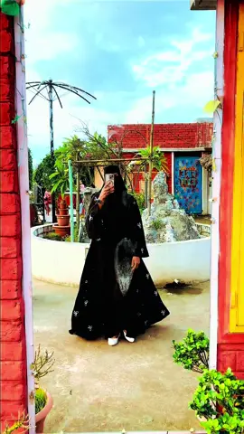 @TikTokCreators_ID @TikTok Italia #আমার পিছনে থাকা চাকরদের বলে দিও #tendingvideo #foryoupageofficiall #প্রবাসীর_বউ✈️🇧🇩🇮🇹 