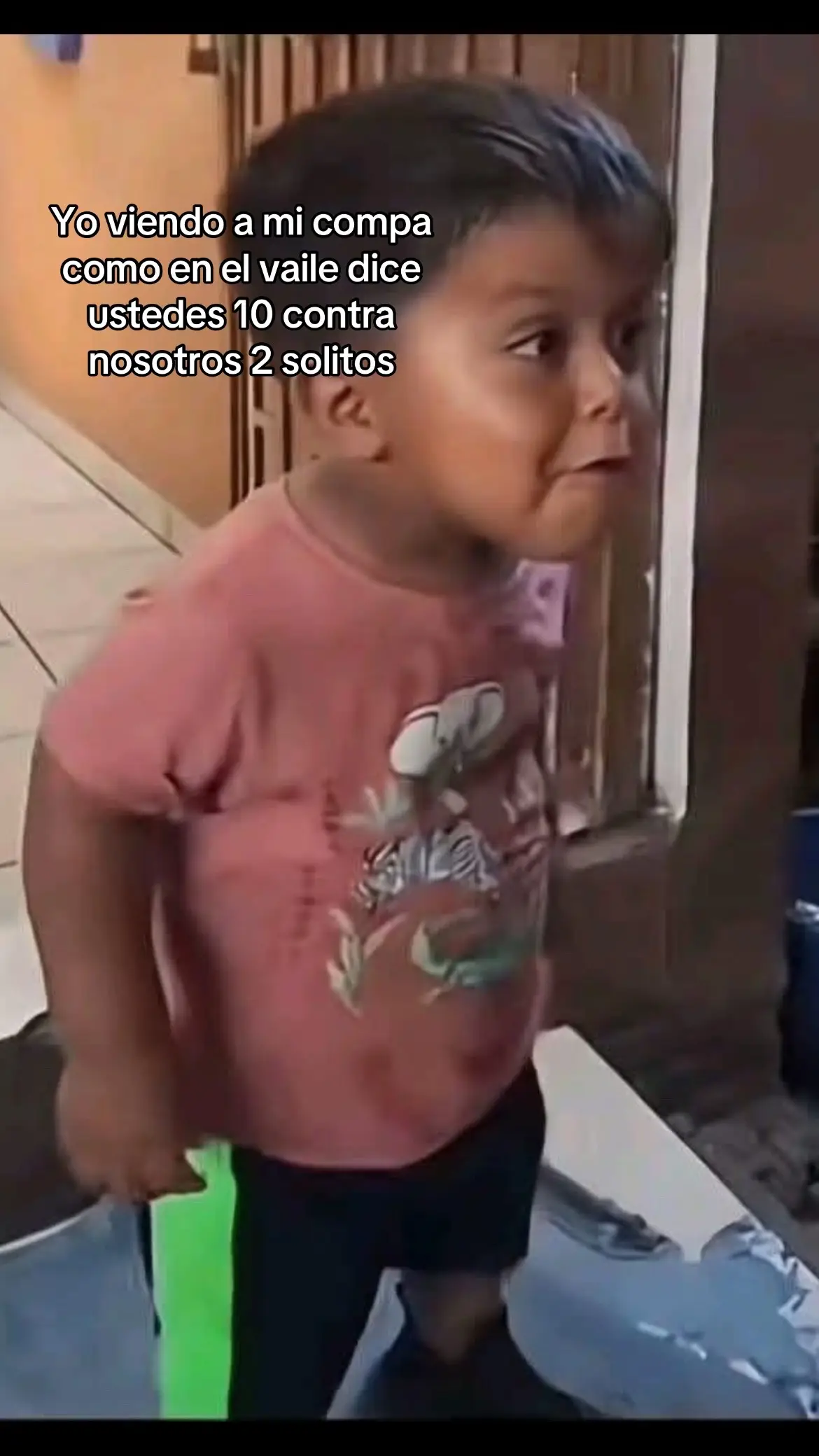 #fyp#viral#humor#paratii#jajaja