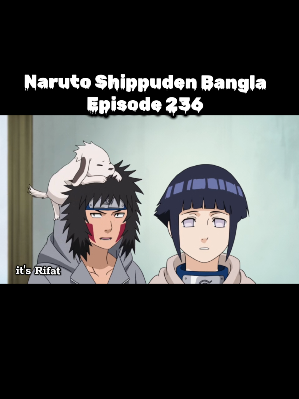 Naruto Shippudenbangla episode 236 #foryou #hinata #naruto #narutoShippudenbaglaepisode236#NarutoUzumaki 