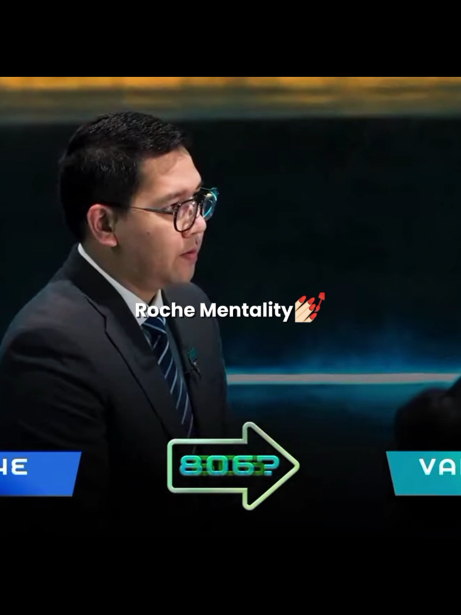 cekikikan nonton roche😭 #clashofchampions #fypシ゚ #fyp #ThankYouCoCs2 #FinalChapterCoCs2 