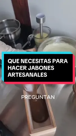 Si queres aprender a crear jabones y velas artesanales desde 0 comenta “YO” para recibir información de nuestro curso online 😌🙌🏻 #jabonesartesanales #jabonesnaturales #jabonesdeglicerina #jabonesdecorativos #velasaromaticas 