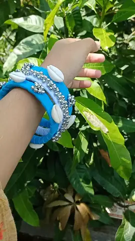 #handmadechuri #trendingtiktok #viralvideo #pabna 