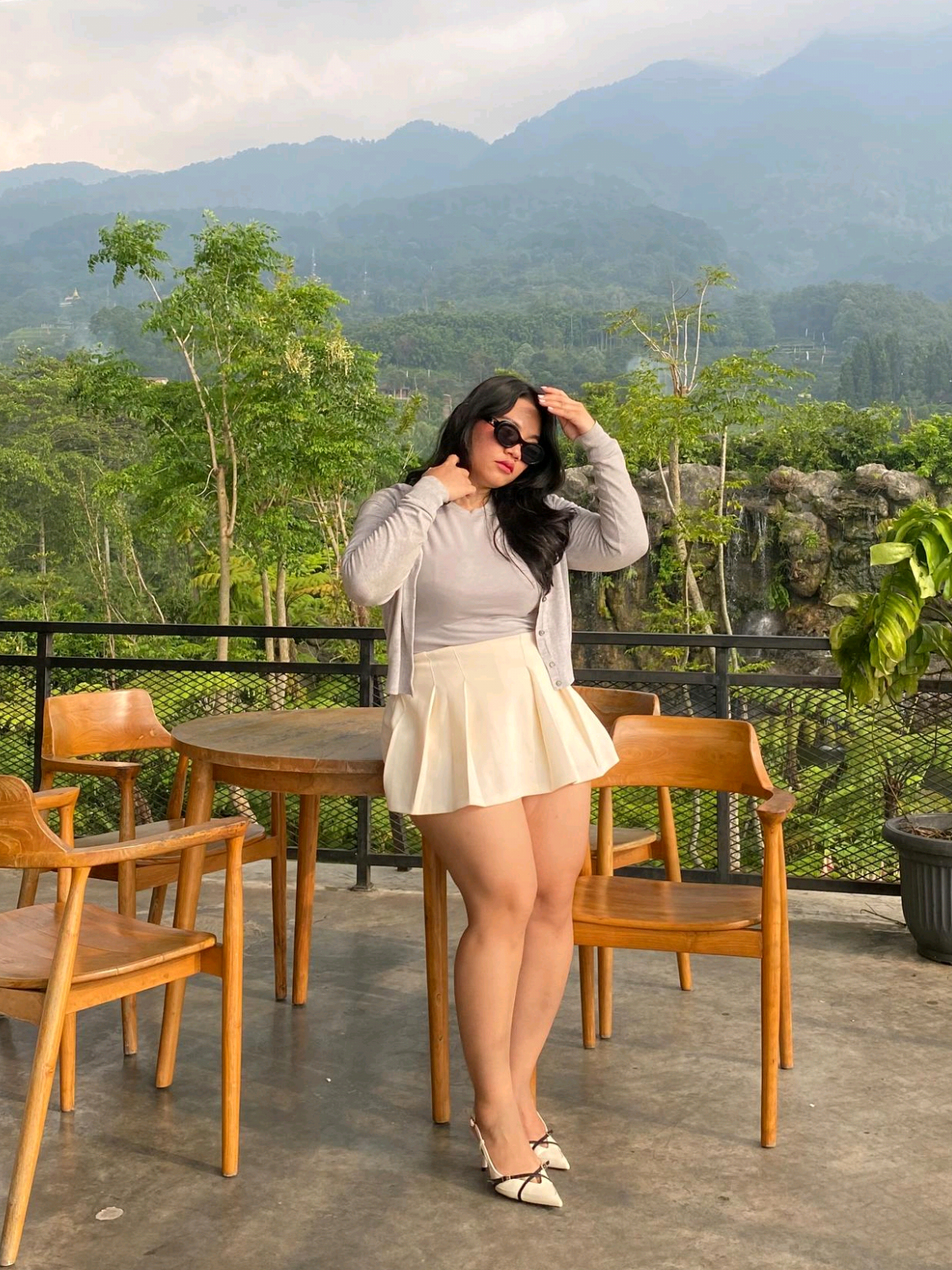 Weekend well spent✨️❤️
