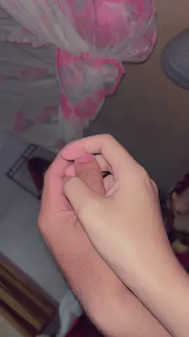 Thương đôi bàn tay làm nên tất cả này 🥰