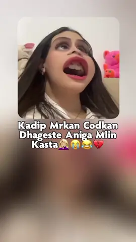 lov sar😂💗#viewsproblem😭 #fouryourpage #fouryourpage #biryanka🐉💕 #biryanka🐉💕 