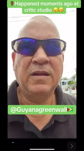 #guyanatiktok🇬🇾 #trending #foryoupage #goviral #videoviral 