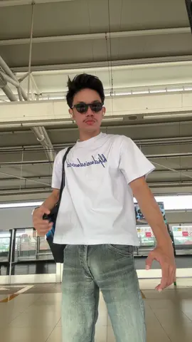 fit check lagi