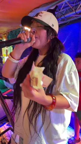 Cheba Souad - Live bejaia à khaymat ilyane club ❤️‍🔥 #chebasouad #bejaia #dztiktok #dzair🇩🇿 