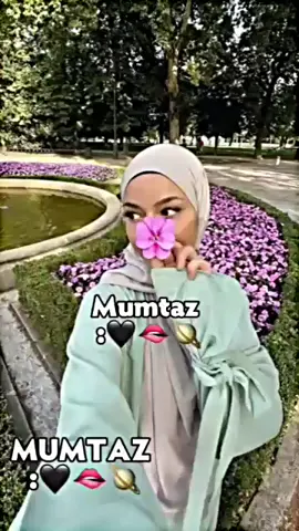 Mumtaz ❤️👸🏻🌷😍💘#vieswsproblem😭 #foryoupage #fyppppppppppppppppppppppp #viralvideos 
