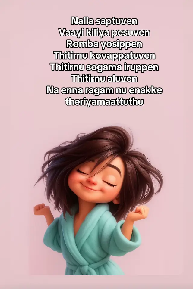 #fyp #mytiktok #myvideo #keepsupporting #Love