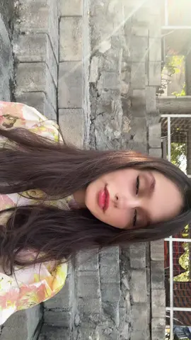 ☀️🌊