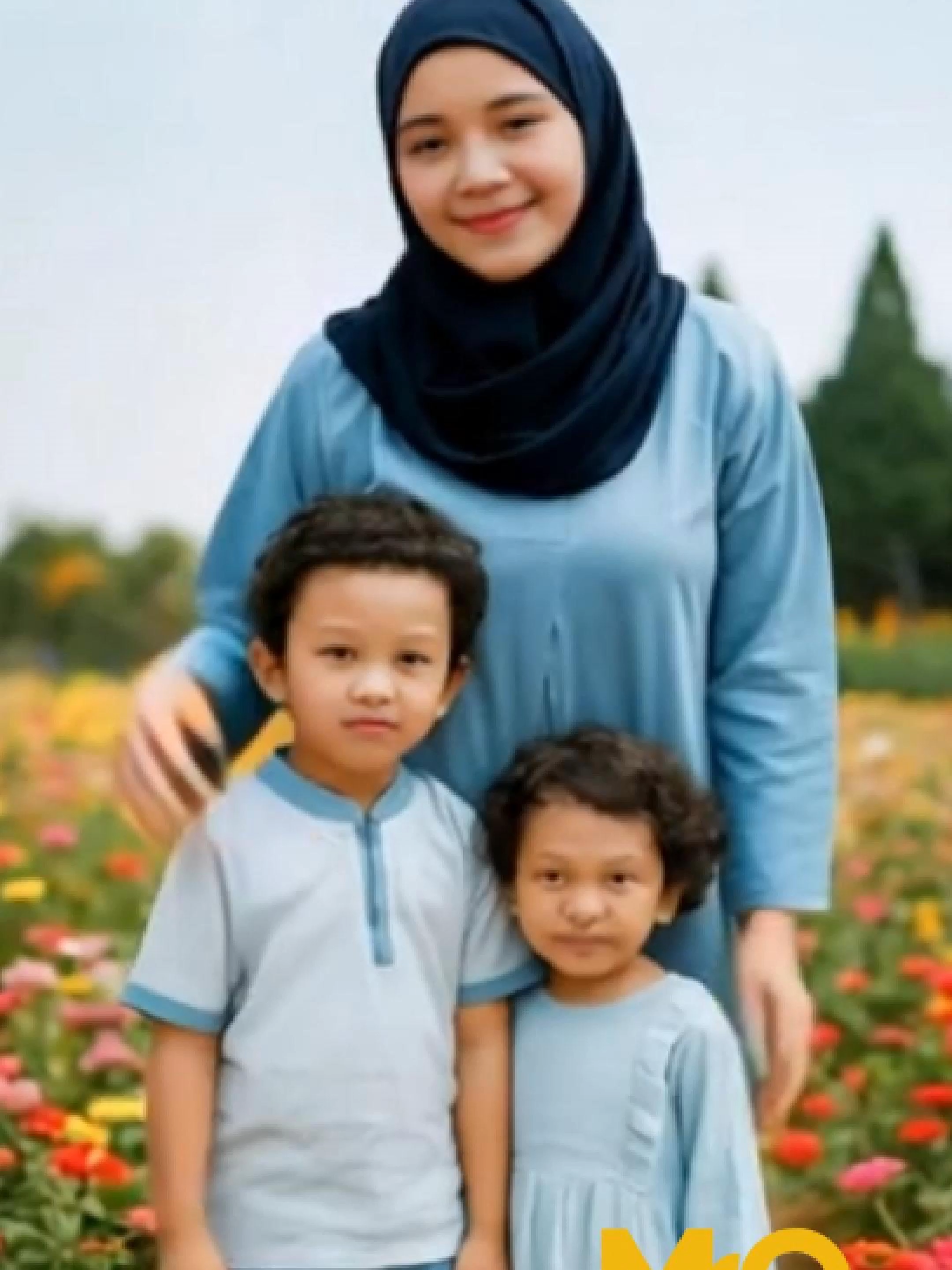Kemarin, jadi kepikiran buat bikin salah satu komika favoritku. Babe Cabita, semoga @fatiyww bisa sedikit bisa melepaskan rasa rindu dan makin menguatkan. Kedua putra dan putri juga selalu diberkahi kesehatan. #ai #aiindonesia #fyppp #aiimages #fypシ゚viral🖤tiktok #fyp #fyppppppppppppppppppppppp #fypツ #FYPIndonesia #ai #aiimages #aiindonesia