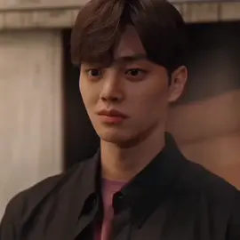 waduhh si red flag . . . #nevertheless #songkang #송강 #parkjaeeon #kdrama #edit 