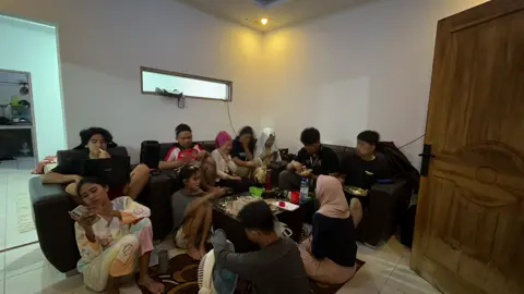 Dengerin widia dandutan #kkn #fyp #kkn2025 #nusaputrauniversity 