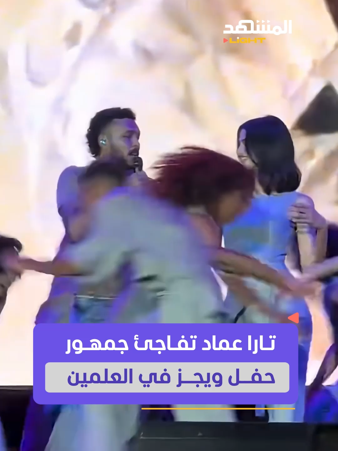 7 عقود تحت الأمواج.. إيطاليا تبدأ صيانة التمثال البرونزي الشهير 