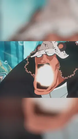 ONE PIECE-Edit #onepiece #onepieceanime #onepiecefan #viral #onepieceedit #foryou 