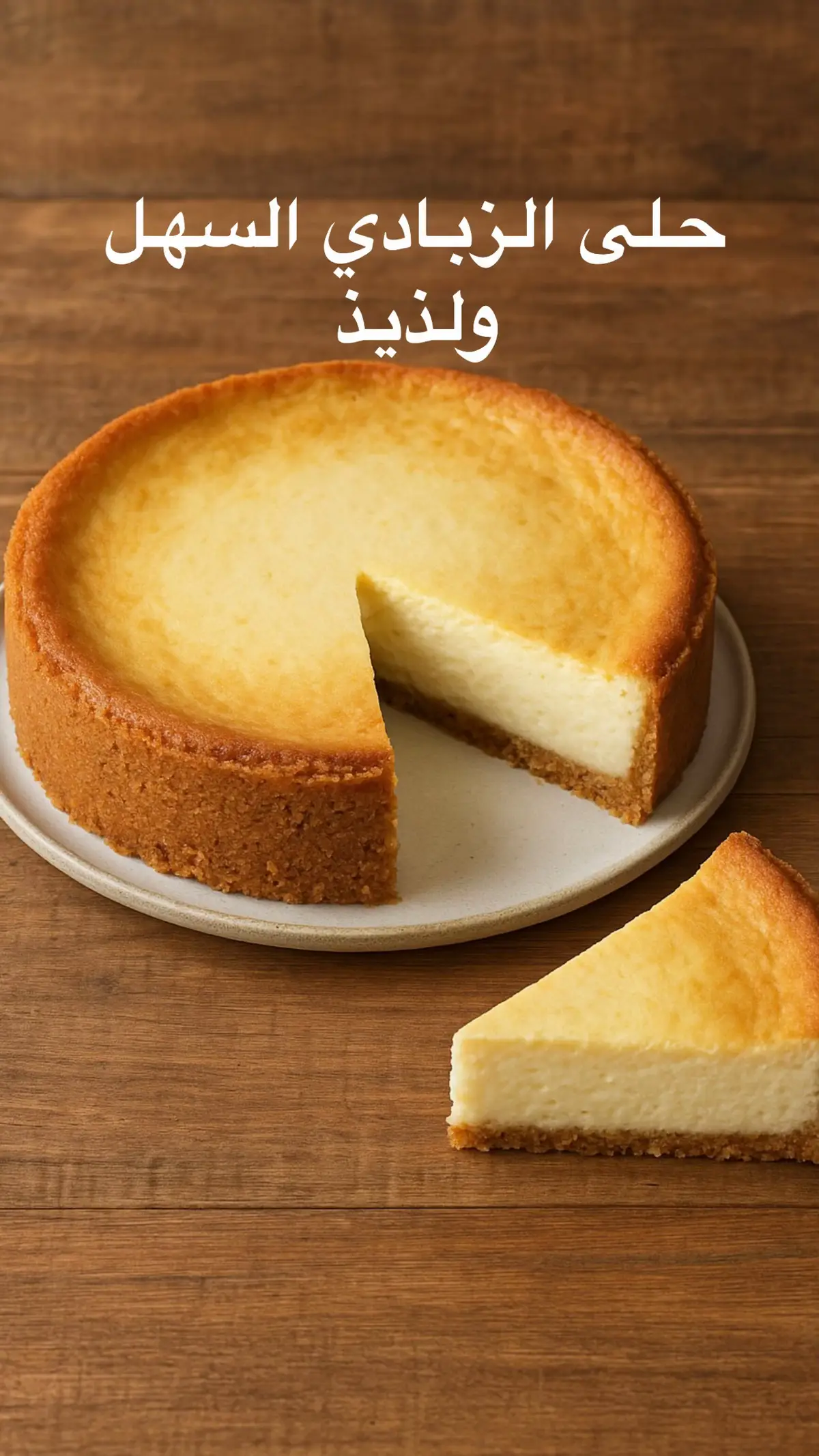 #حلى_الزبادي #سهل_وسريع #foryou #وصفات_سهله #طبخات_سهله 