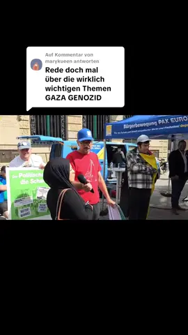 Antwort auf @marykueen 