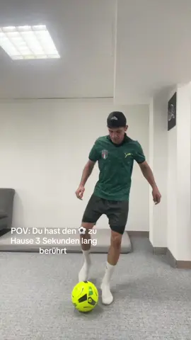 #real #fyp #viral #foryou #footballtiktok #fy