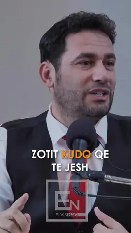 Zotit nuk ja hedhim dot!
