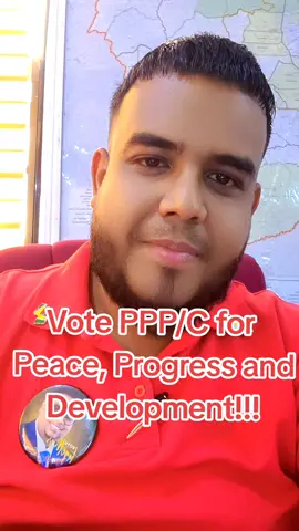 Vote PPP/C #fyp #viral #pppppppppppppppp #progress 