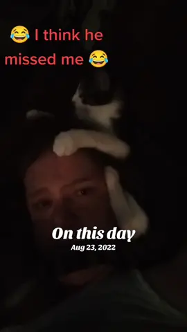 #onthisday 😂😂😂