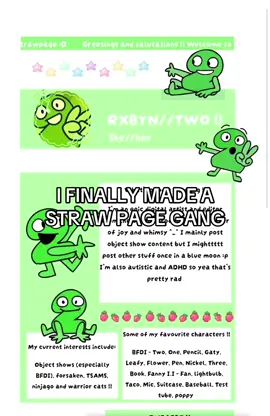 I had to make it two themed lol https://rxbyns-epic.straw.page/ #strawpage #strawpagewebsite #strawpageprofile #bfdi #tpot #battlefordreamisland #thepoweroftwo #objectshowcommunity #objectshow #osc #twotpot #tpottwo #fyp 
