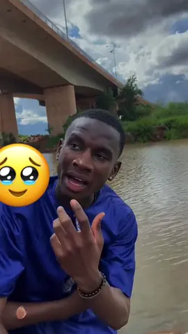 #CapCut #papá #tiktokmali🇲🇱223 @Majolie maman des enfants @IBEKEY 😮‍💨 