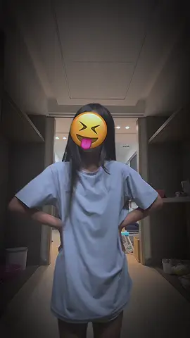 有跳错见谅😘