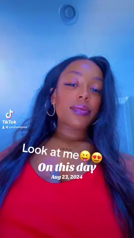 #onthisday 