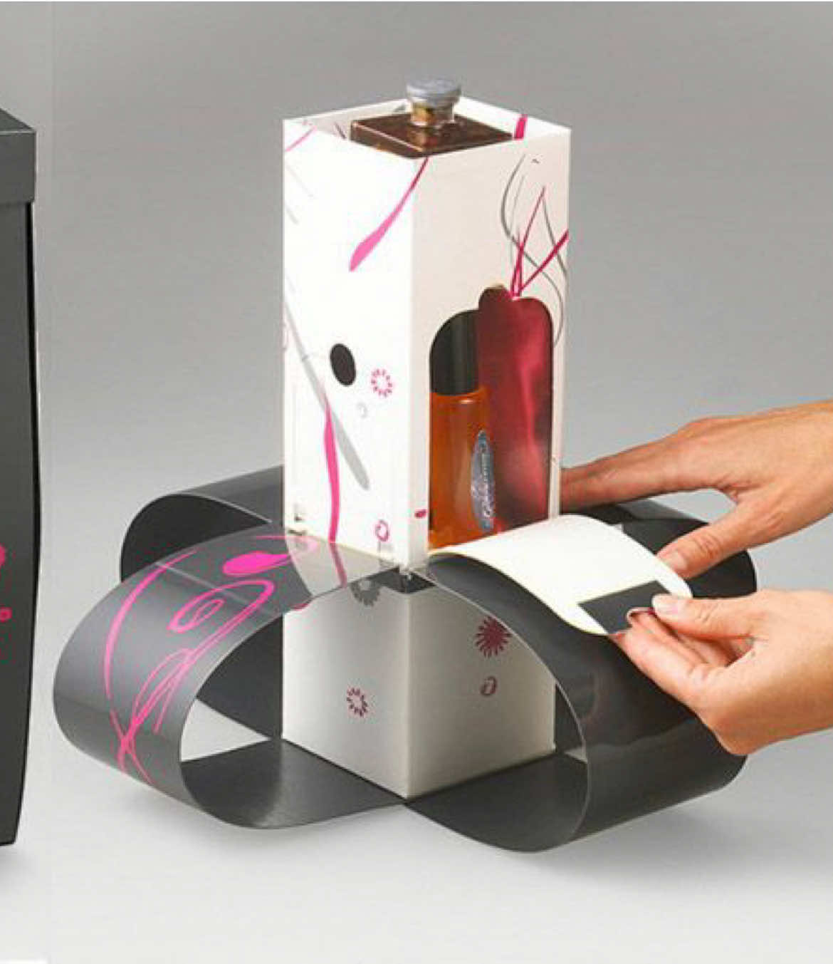 Packaging is everything! #businesstips #EntrepreneurMindset #businessideas #packaging       @Rewrap Pack 