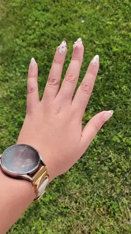 🎀💅✨️🎀💅✨️ #asthetic #nails #utah #beauty 