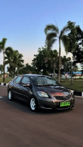 😍😍                                               #vios #viosmodifikasi #viosdugong #1nz #velocity 