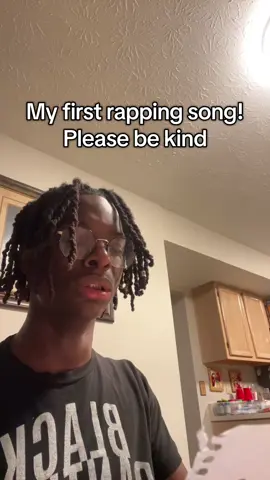 The big leagues will have their hands full with me! #fyp #rap #freestyle #roadtoabillion