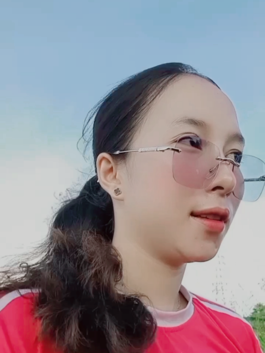 #ดันขึ้นฟีดทีน้าาาพลี๊สสส🙏🏻☺️ #ขอใจคนละดวง♥️ @น้ำฝน สีหาลาด @น้ำฝน สีหาลาด @น้ำฝน สีหาลาด 