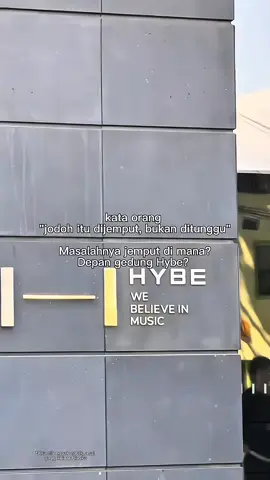 🥴 #ENHYPEN #ENGENE #HYBE  #foryoupage  #fyp 