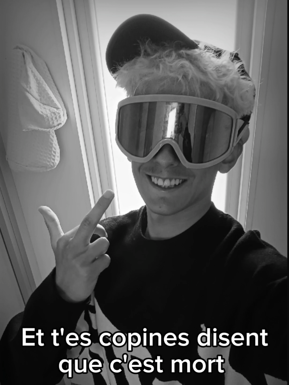 Pas le choix je crois 😱🤯 ?!! #brawlstarsfr #brawlstarstiktok #bs #triste #pleure 