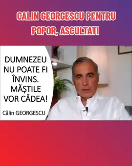 #misiuneatiktok #viral #foryou #fyp #5pasidebine @calin.georgescu.real 
