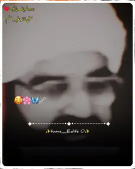 unfreeze my account please tiktok team ❤️‍🩹🍁#treanding #foruyou #peerajmalrazaqadri #twinsedits0 #peernaseerudinnaseer 