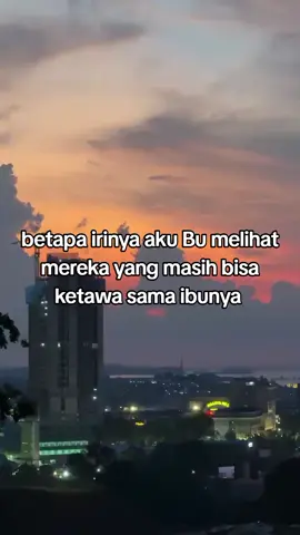 #fyp #rinduibu #story 