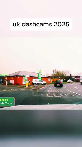 #dashcam #dashcamera #dashcameravideos #roadrageuk #dashcamuk          