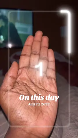 #onthisday 