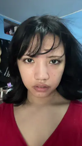 🤬🤬🤬 #fyp #foryou #fyppppppppppppppppppppppp #makeup #makeuplook 