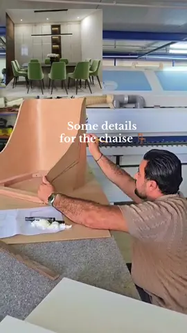 #chaise #conception #agencement #designer #architecture 
