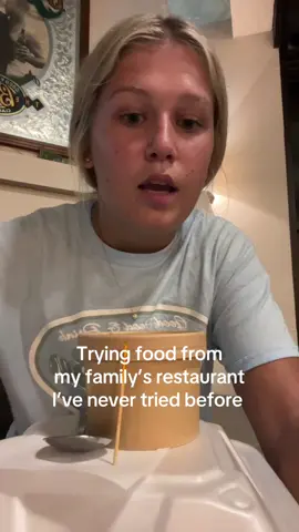 Sorry if it’s loud that’s just how it be at the bar 🤪🤪  @beachbarclarklake #fyp #supportlocal #FoodTok #localeats #smallbiz #foodreview #brooklynmi #jacksonmichigan #beachbarclarklake #clarklakemichigan 