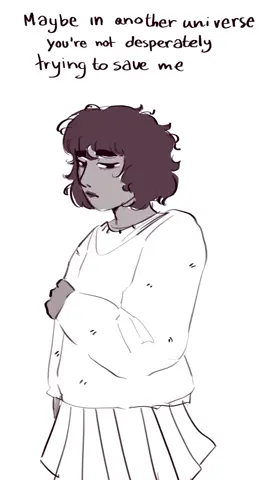 My Shaylas.. #oclore #oc #digitalart #fyp #usinanotheruniverse 