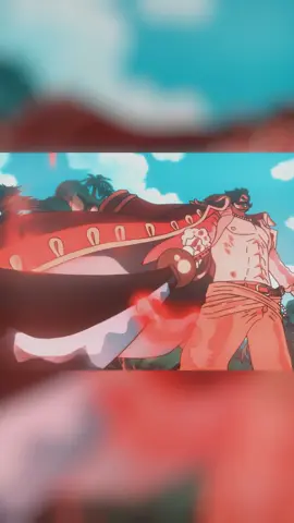 ONE PIECE-Edit #onepiece #onepiecefan #onepieceanime #onepieceedit #viral #foryou 